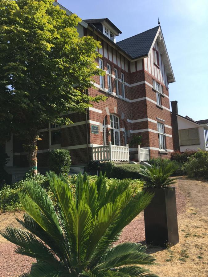 Maison Stout Hasselt Exterior photo